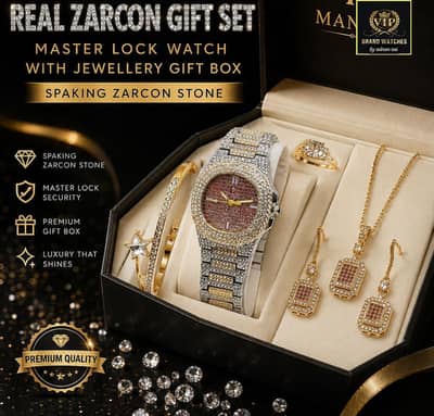 women's watches good quality