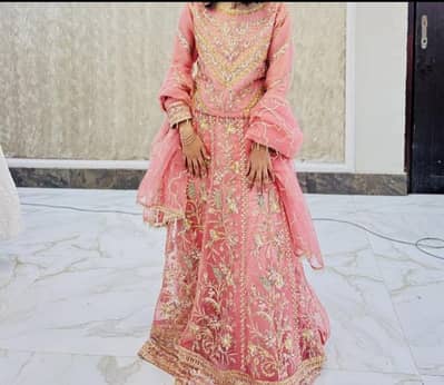 wedding wear