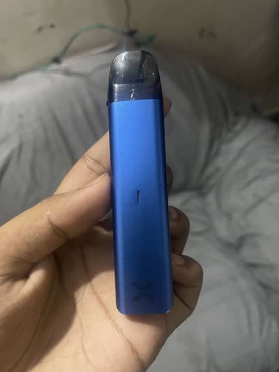 For sale