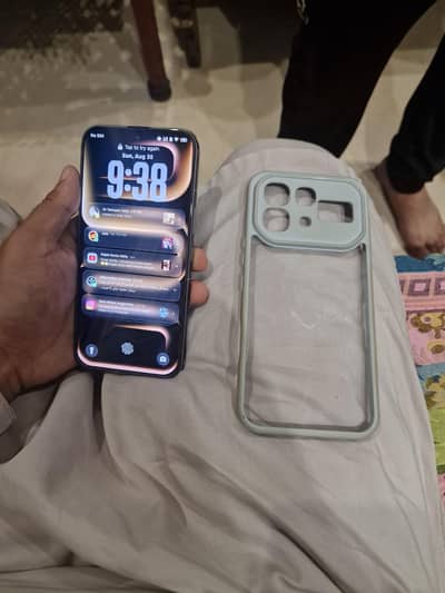 infinix note 60 pro 45 din chala mbile full new
