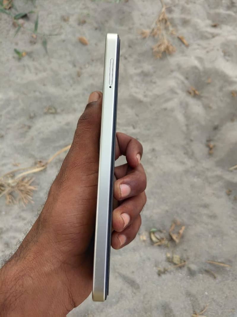 Itel Other Model 5