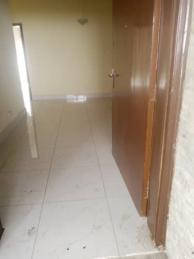 House Available For Rent In F-8/3
