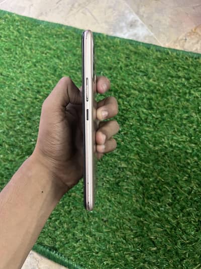Infinix Hot 12 Play