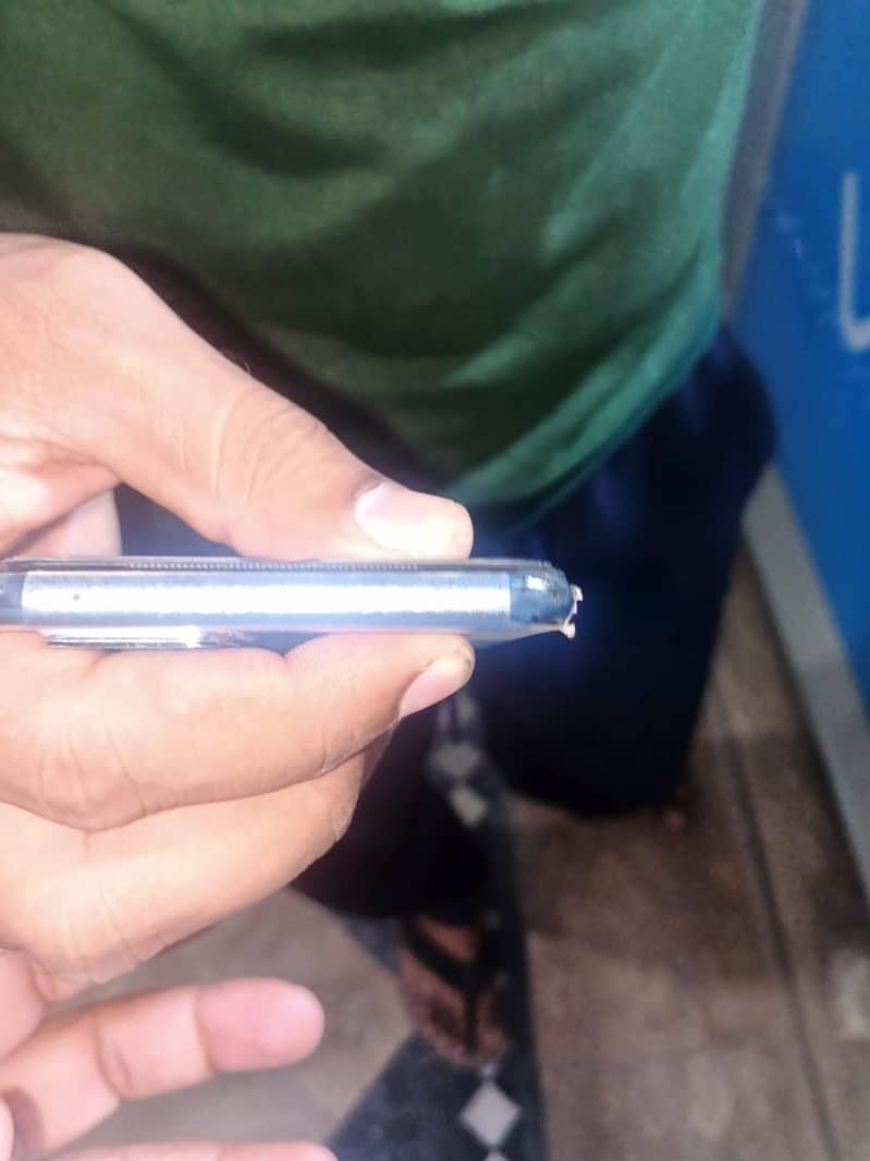Vivo V21e 3