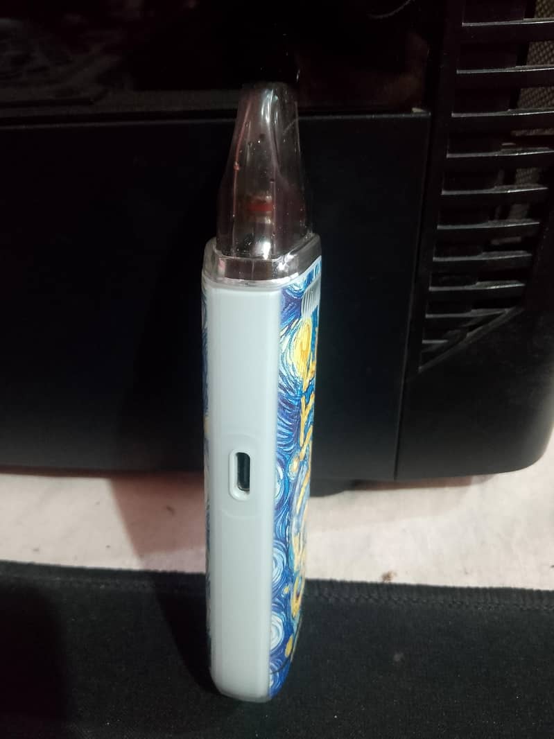 Google Other Model 2