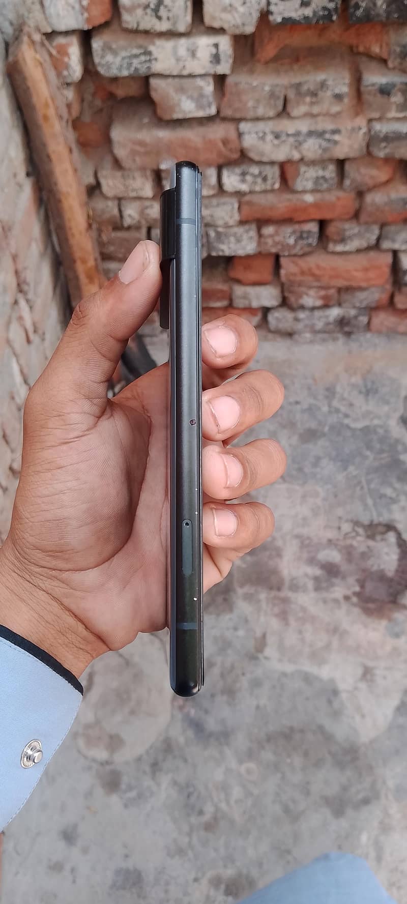 Google Pixel 6 1