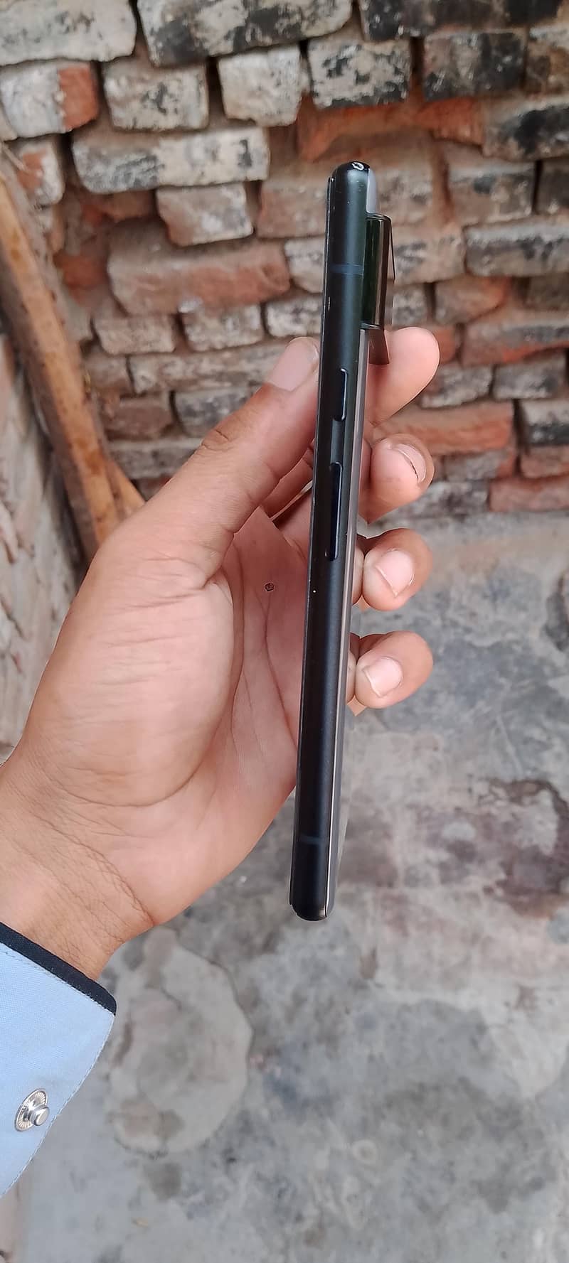 Google Pixel 6 2