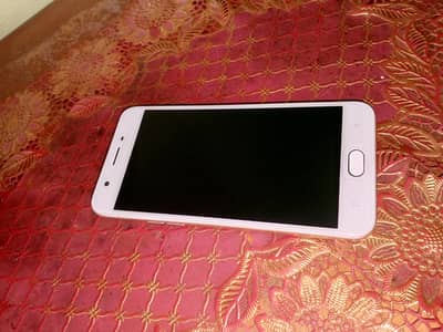 OPPO A57