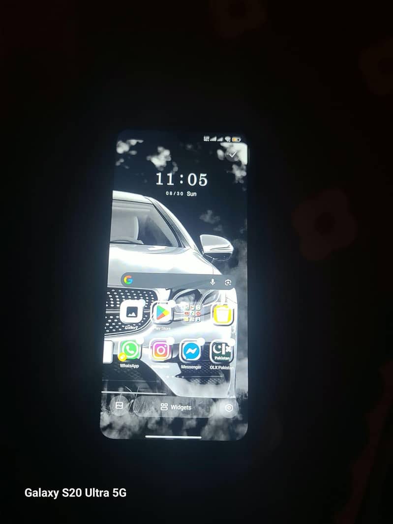 redmi 2