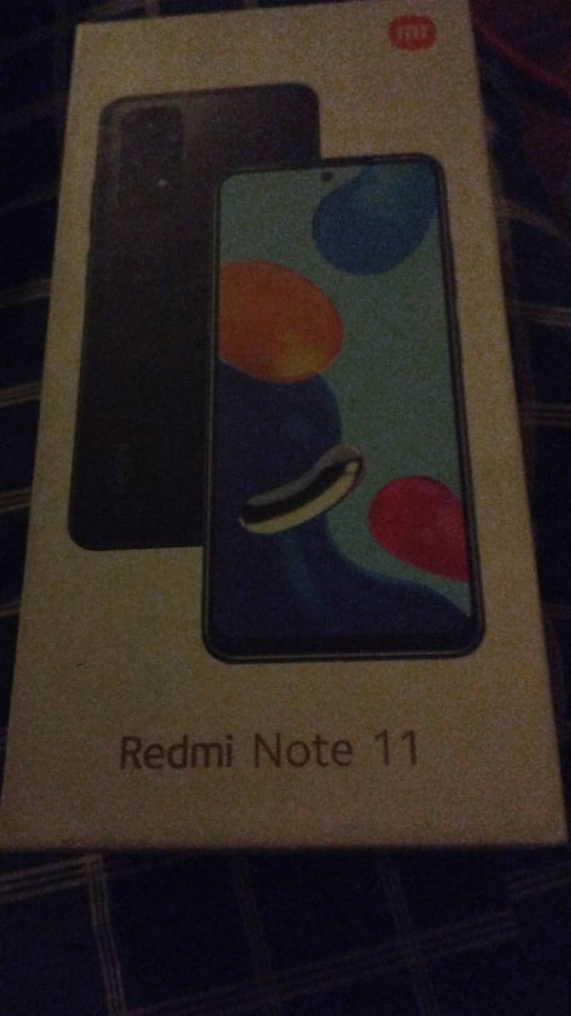 redmi 3