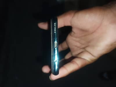 vivo s1