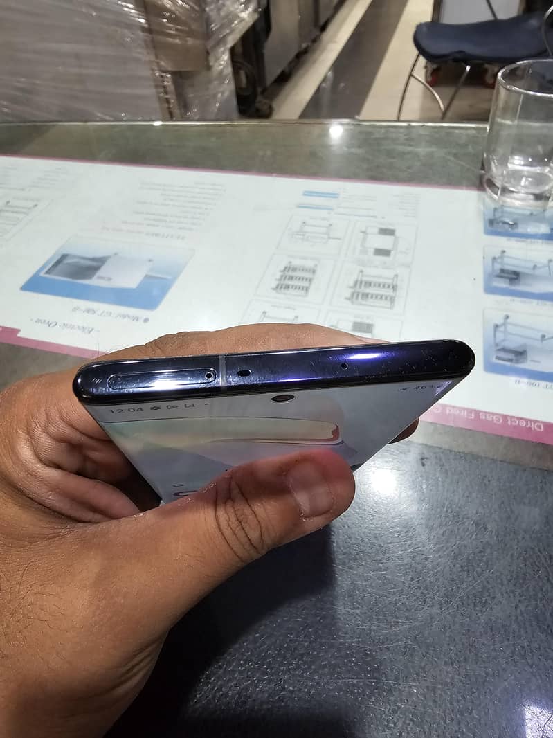 Samsung Mobile Note 10 Plus 3