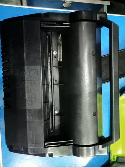 Ricoh Sp 5200 toner cartridge