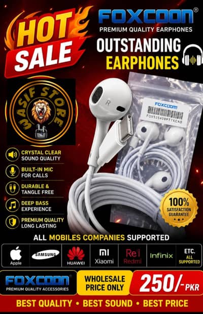 Type C Gol Pin Gionee Brand Quality Full Base