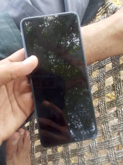 Tecno Spark 10C whastap/call 03376017669