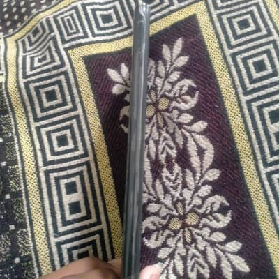 Redmi note 10c