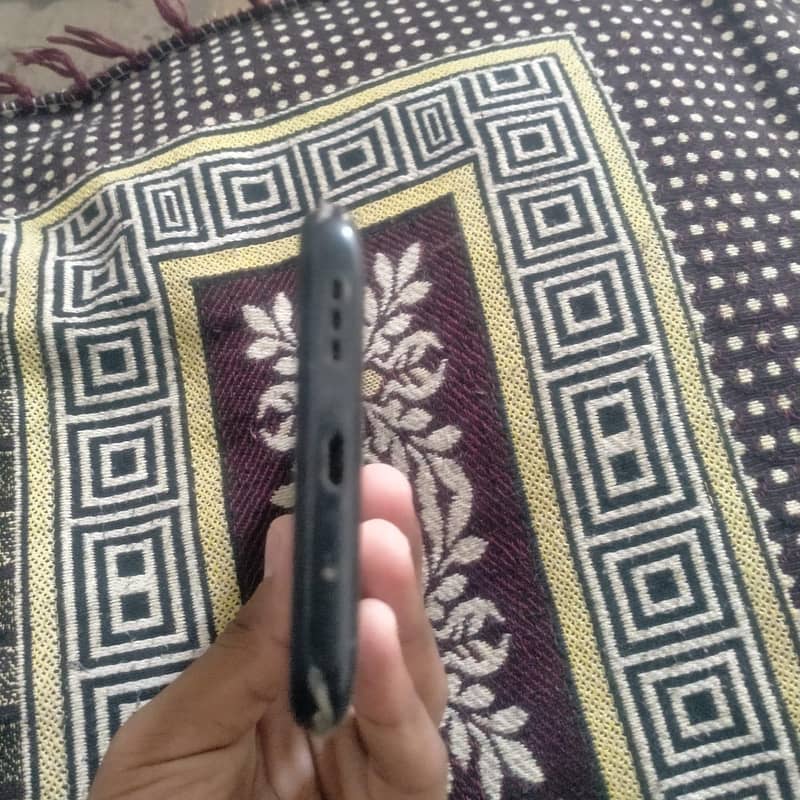 Redmi note 10c 2