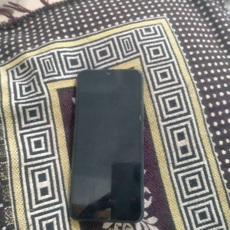 Redmi note 10c 3