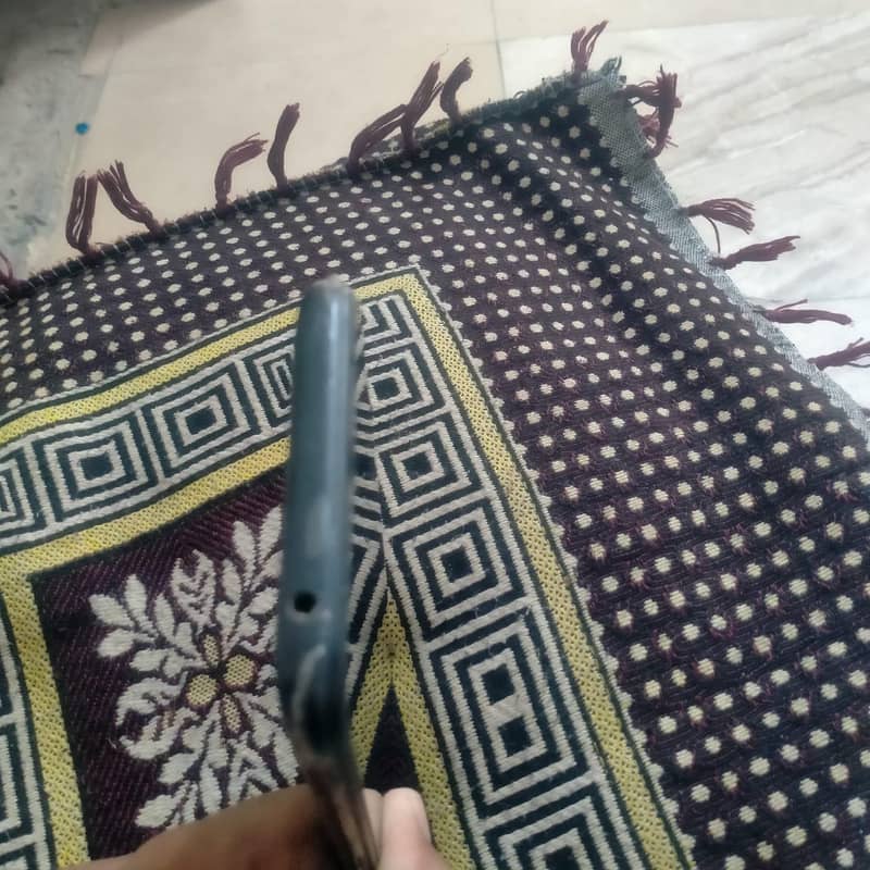 Redmi note 10c 4