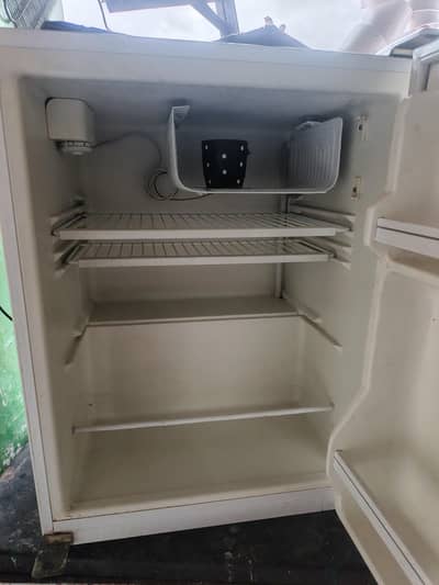 Haier refrigerator for sale