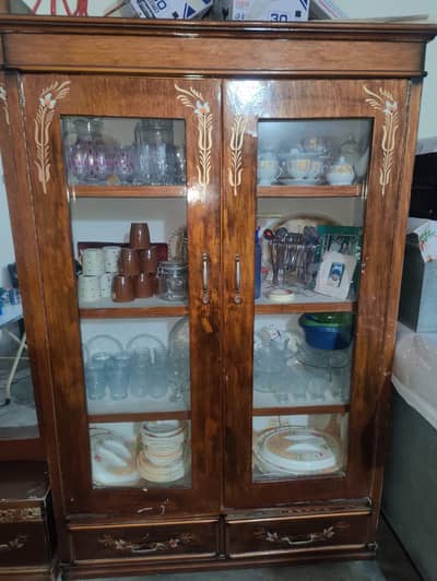 used furniture