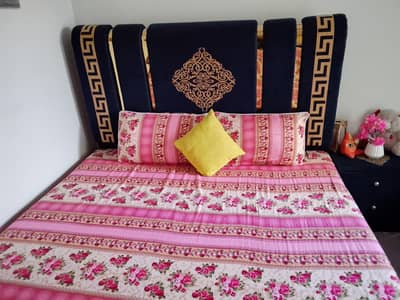 Furniture for sale