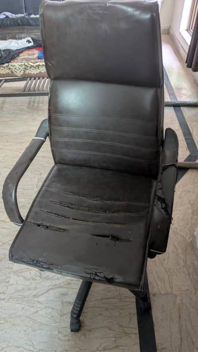 chair for office