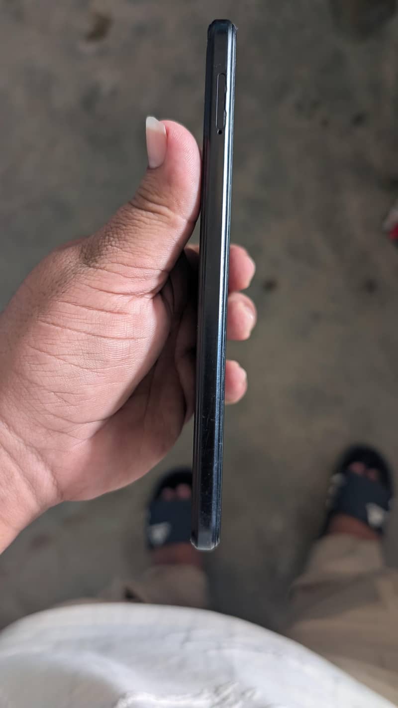 Dcode Bold 2 3