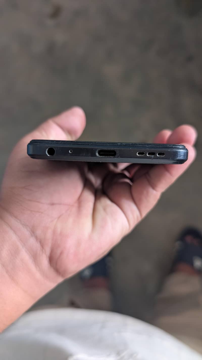 Dcode Bold 2 4