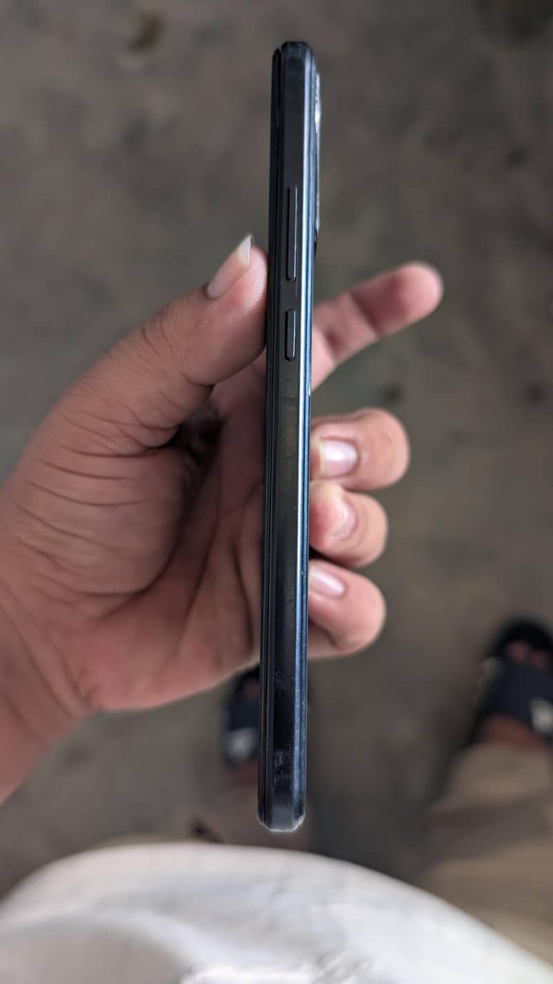 Dcode Bold 2 5