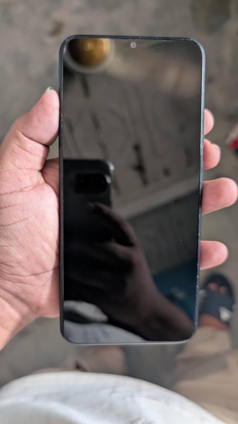 Dcode Bold 2 6