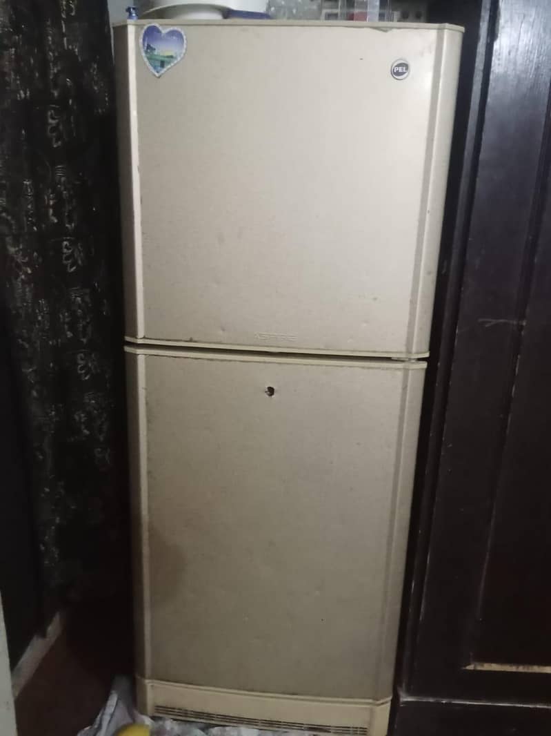 pel fridge 2