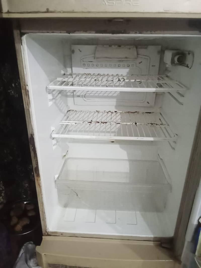 pel fridge 3