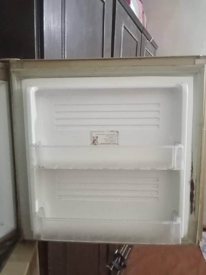 pel fridge 4