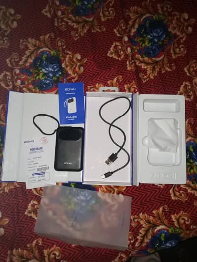 arjunt for sale 1 month use onli