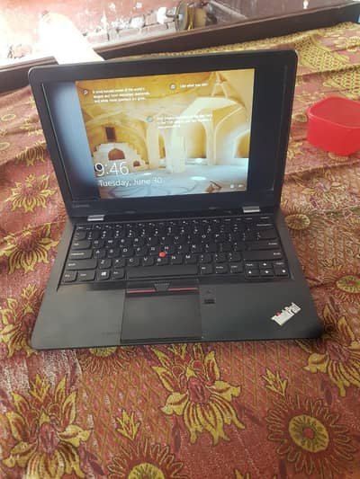 Lenovo Cor i5 7th