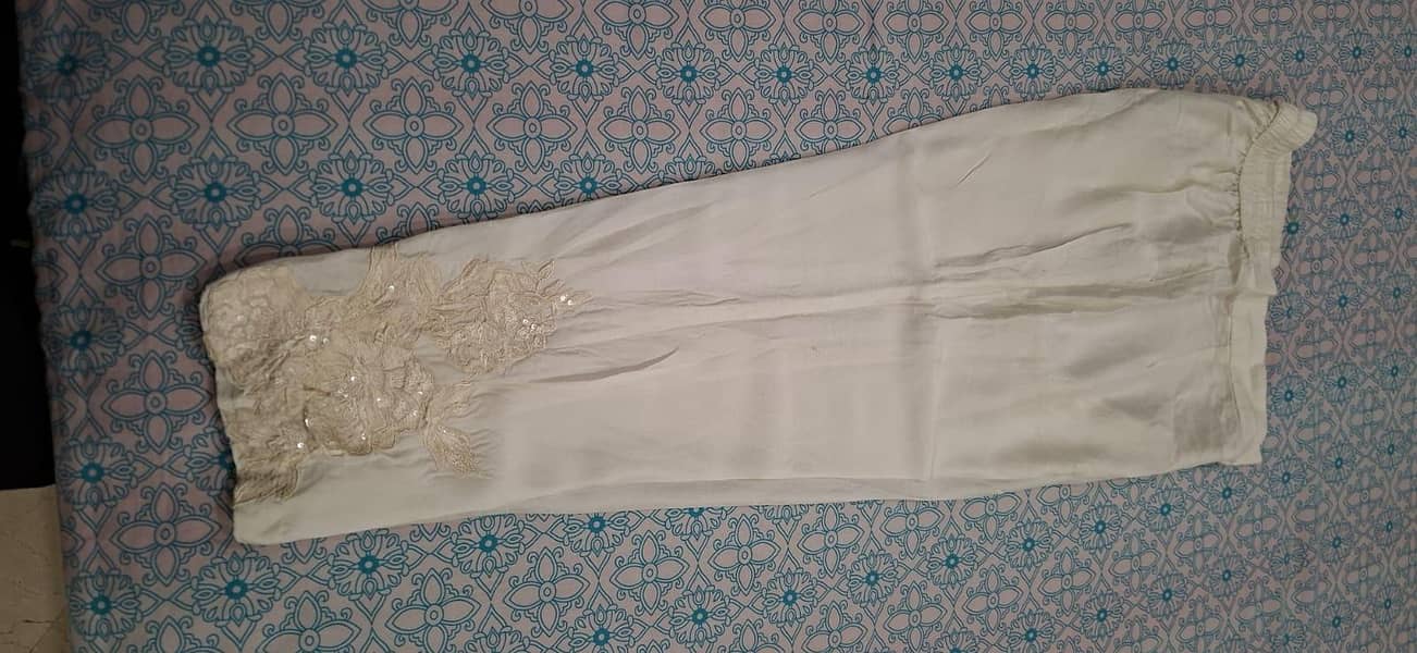 preloved dresses 3