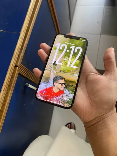 Apple iPhone 12 Pro iphone 13 pro max