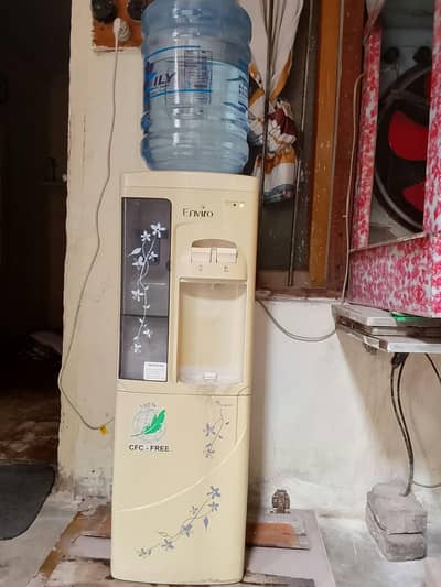 dispenser for sale 16000