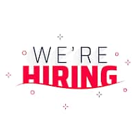 Front Desk Officer (Duty hours 6 pm to 12 pm)