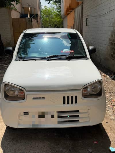 Need driver for indrive or yango