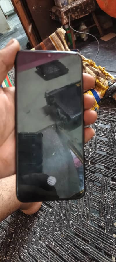 Vivo V23e