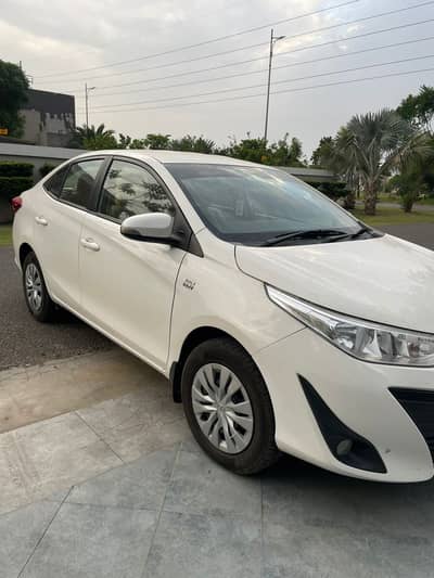 Honda City Auto Self Rent a car Cultus, WAGON R, Corolla Altis