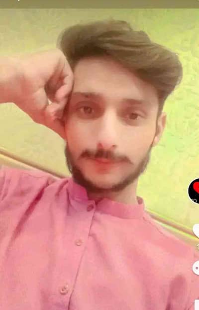Mughal Tayyab
