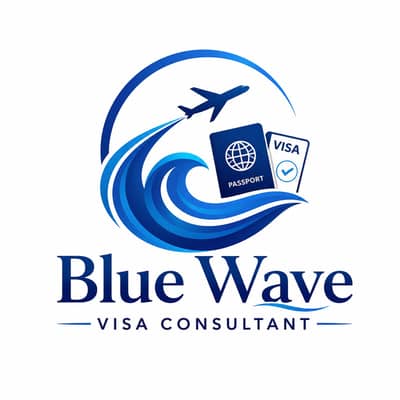 Visa Consultant