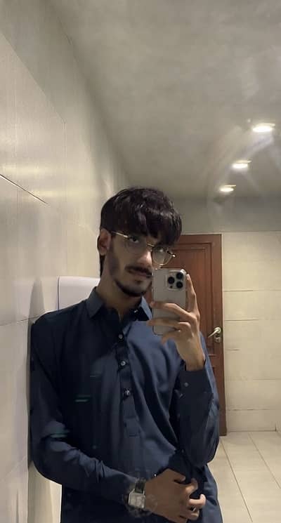 usman