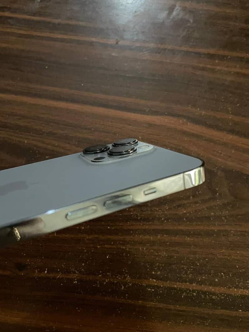Apple iPhone 13 Pro Max 2