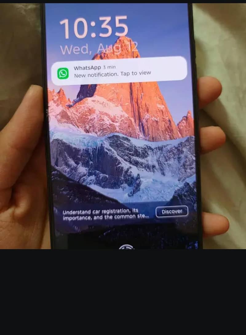 Tecno Other Model 0