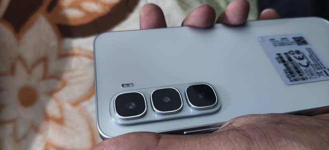 Infinix Other Model