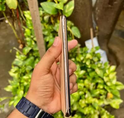 Apple iPhone 11 Pro Max 10/10 condition original set 256 gb